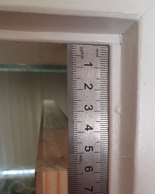 20230824_133525.jpg 20230824_133525.jpg