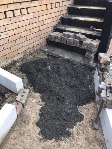 31 31-07-2022.jpg 31 31-07-2022.jpg