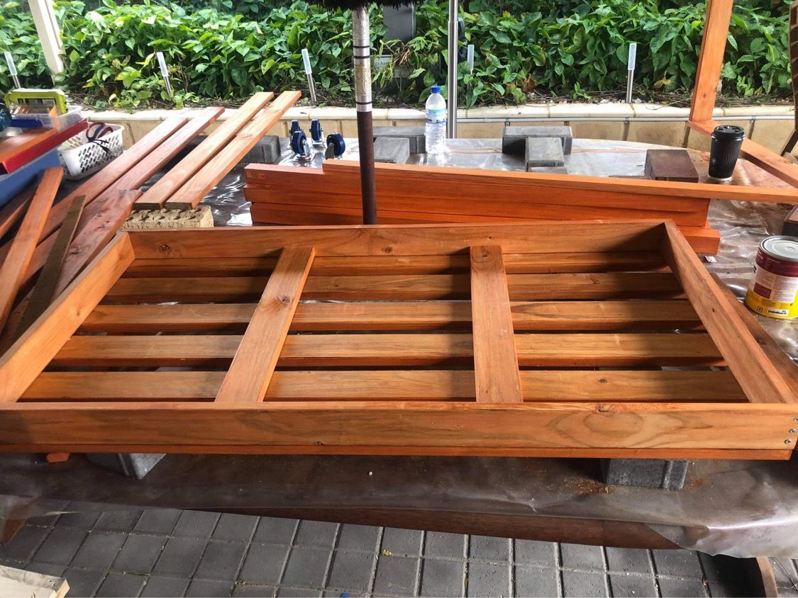 A9182C50-F7B5-45CF-BCD9-27A628B3CCAB.jpeg A9182C50-F7B5-45CF-BCD9-27A628B3CCAB.jpeg