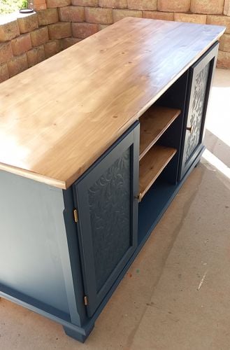 20210713_174502.jpg 20210713_174502.jpg