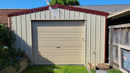 20231009_155052.jpg 20231009_155052.jpg