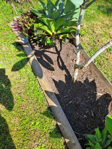 1000014037.jpg 1000014037.jpg