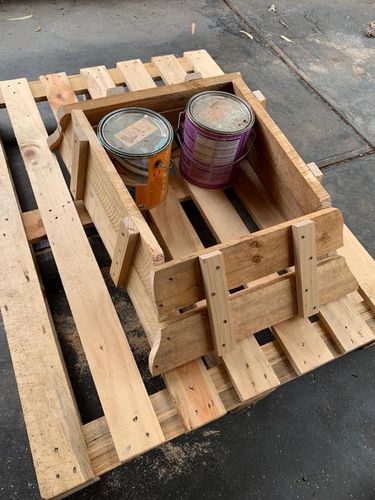 07DB82D9-D90B-4B5C-905C-752B8D19ECC3.jpeg 07DB82D9-D90B-4B5C-905C-752B8D19ECC3.jpeg