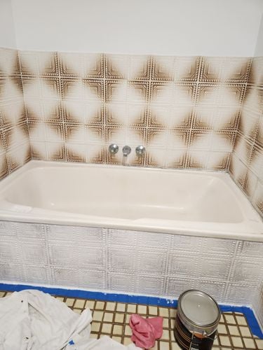 20240706_102055.jpg 20240706_102055.jpg