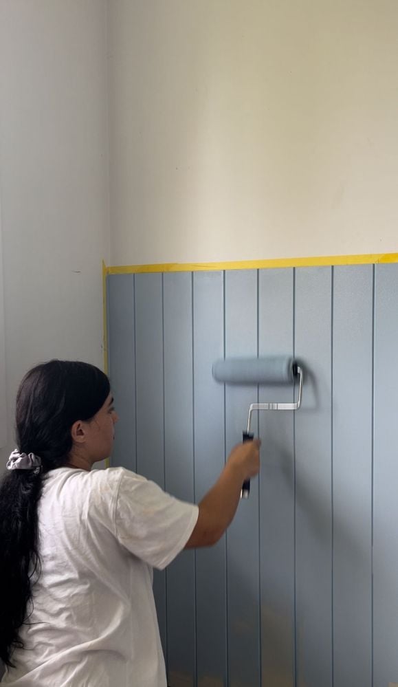 IMG_9877.jpg IMG_9877.jpg