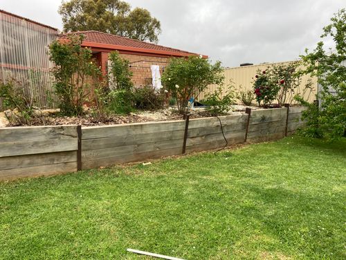 IMG_1763.jpeg IMG_1763.jpeg