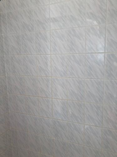 DC80EA35-ABA9-4CC7-A494-2991CCACA5C3.jpeg DC80EA35-ABA9-4CC7-A494-2991CCACA5C3.jpeg