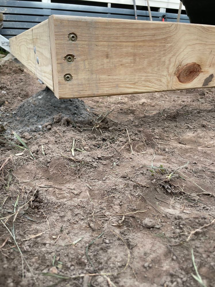 IMG_0668.jpg IMG_0668.jpg