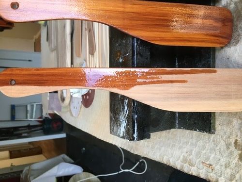 CB643661-A472-4BCC-889B-14F317BE451D.jpeg CB643661-A472-4BCC-889B-14F317BE451D.jpeg