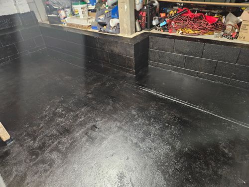 1000016875.jpg 1000016875.jpg