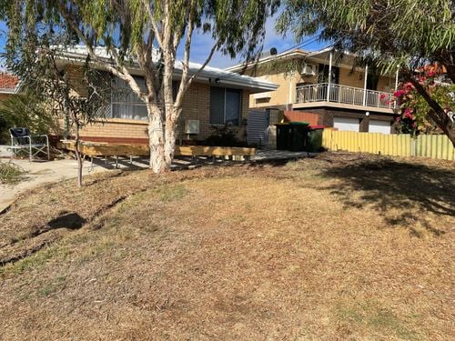 IMG_8844.jpeg IMG_8844.jpeg