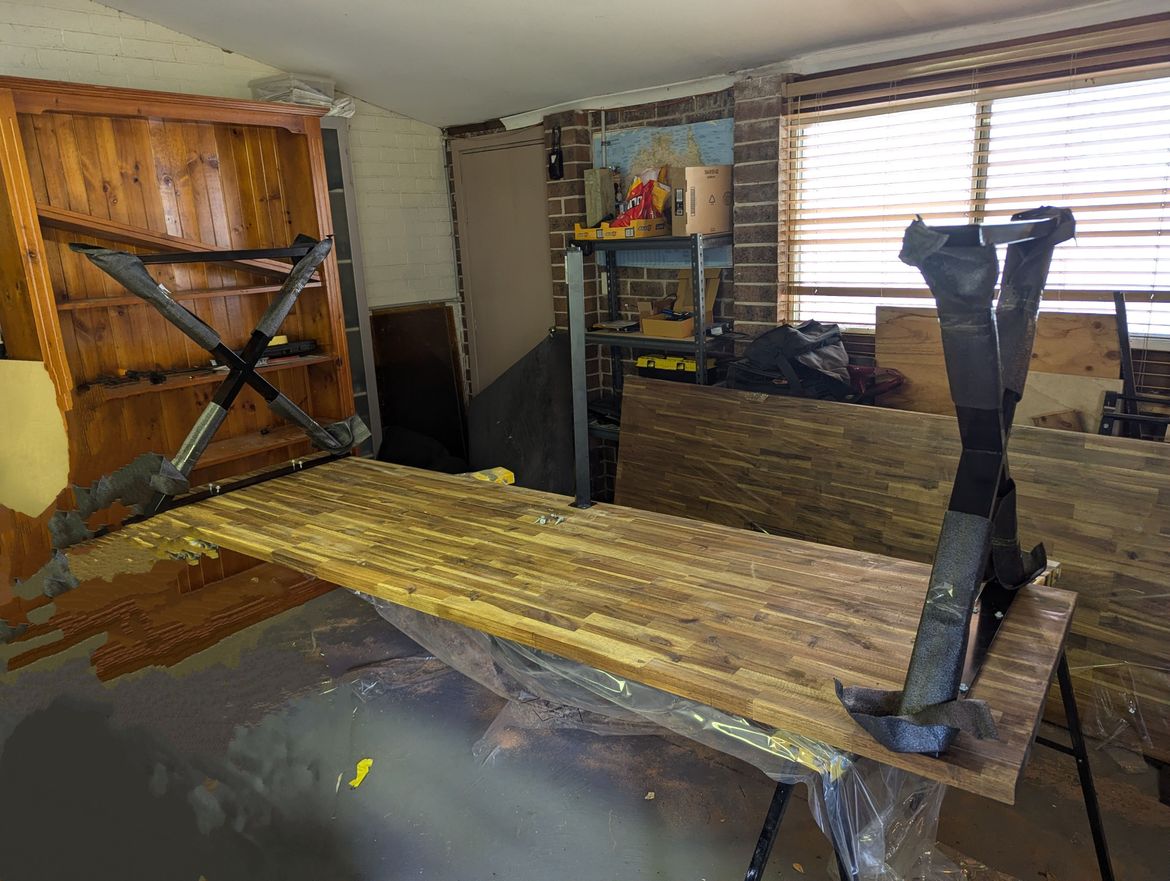 PXL_20241029_023018528~2.jpg PXL_20241029_023018528~2.jpg