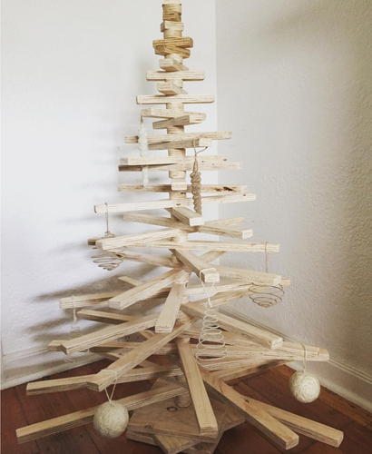 2015-12-06 17.26.34.png 2015-12-06 17.26.34.png