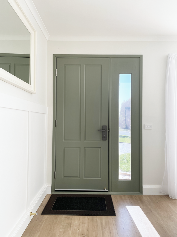 IMG_9610-2.png IMG_9610-2.png