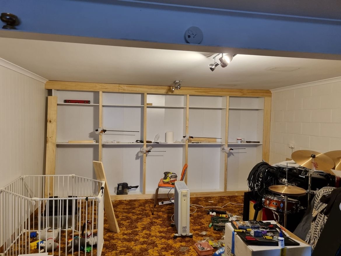 inbound8664957336433460339.jpg inbound8664957336433460339.jpg