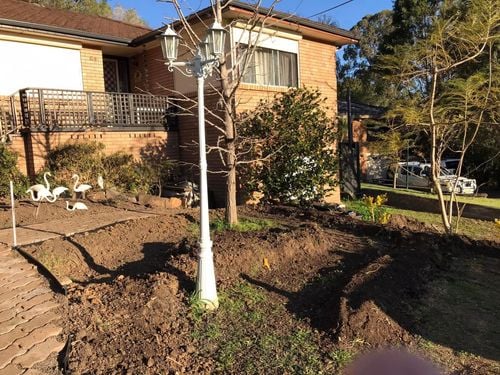 101 11-09-2022.jpg 101 11-09-2022.jpg