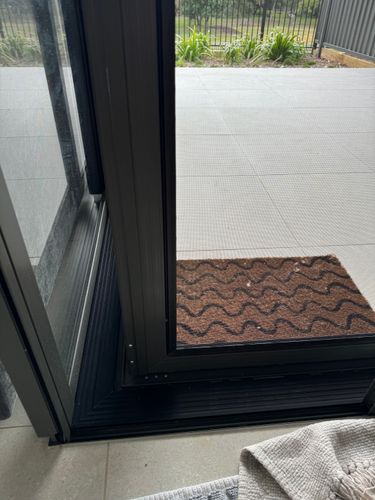 IMG_0096.jpeg IMG_0096.jpeg