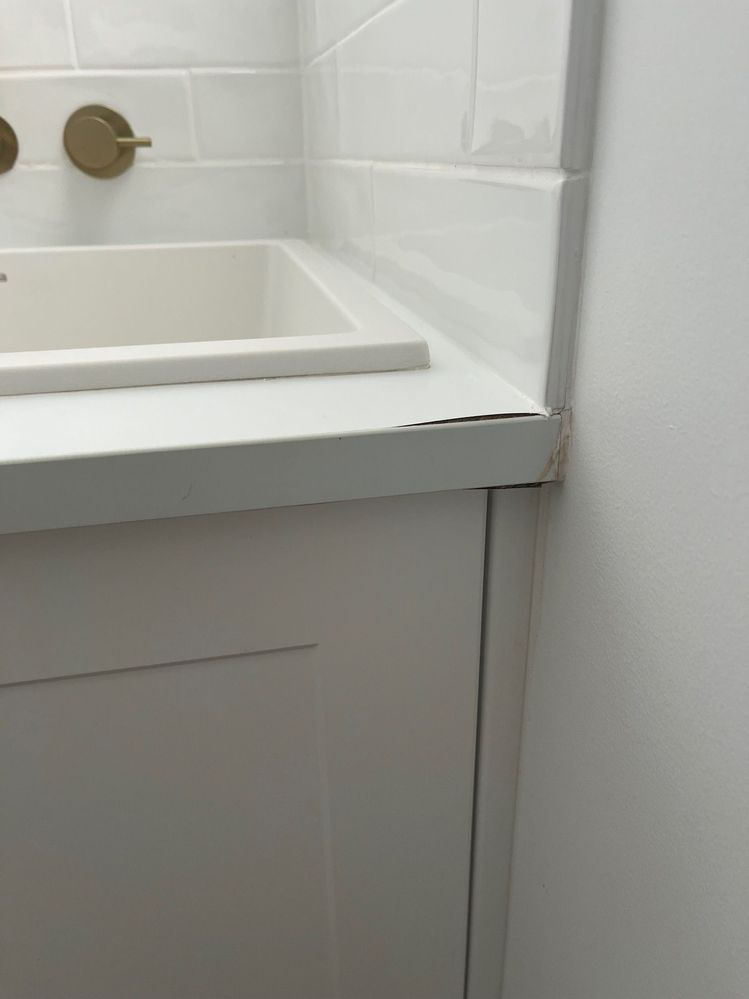 IMG_0538.jpg IMG_0538.jpg