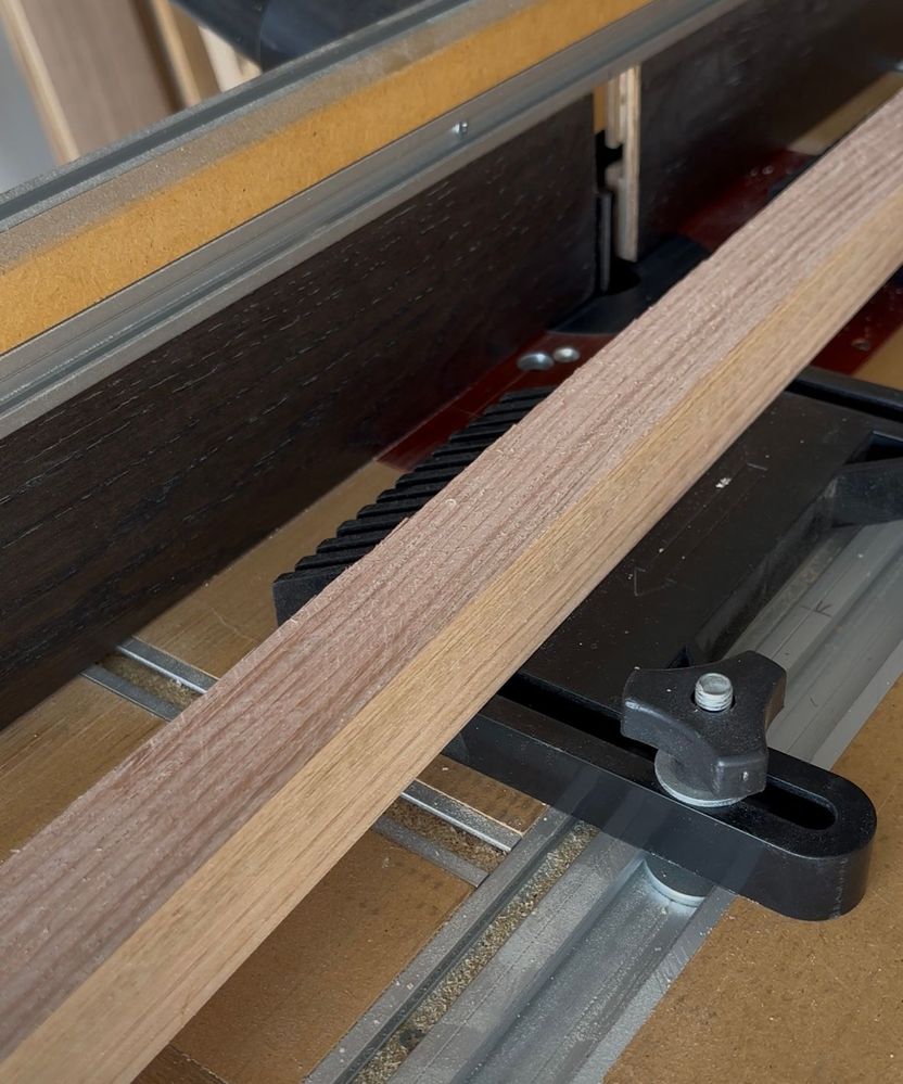 JoeAzza_11-1753271756530.jpeg JoeAzza_11-1753271756530.jpeg