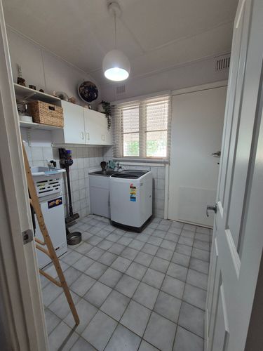 1000050660.jpg 1000050660.jpg