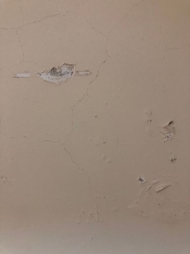 IMG_3704.jpeg IMG_3704.jpeg