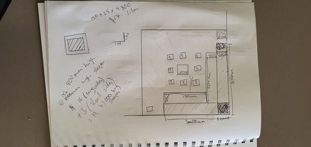 fire pit plan.jpeg fire pit plan.jpeg