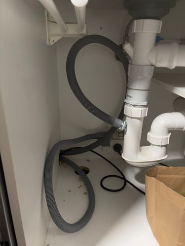 IMG_1082.jpeg IMG_1082.jpeg