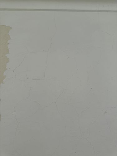 IMG_4257.jpeg IMG_4257.jpeg