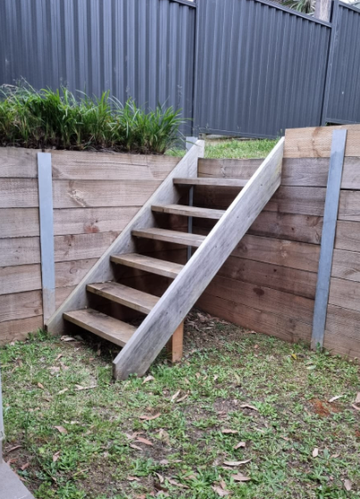 julian27845_0-1730751027438.png julian27845_0-1730751027438.png