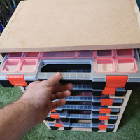 7.6 Finished 2.png 7.6 Finished 2.png