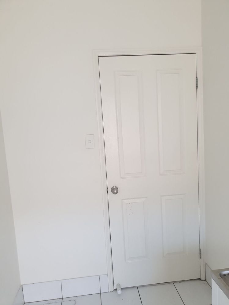 125966837_852082982268649_2716486000803848319_n.jpg 125966837_852082982268649_2716486000803848319_n.jpg