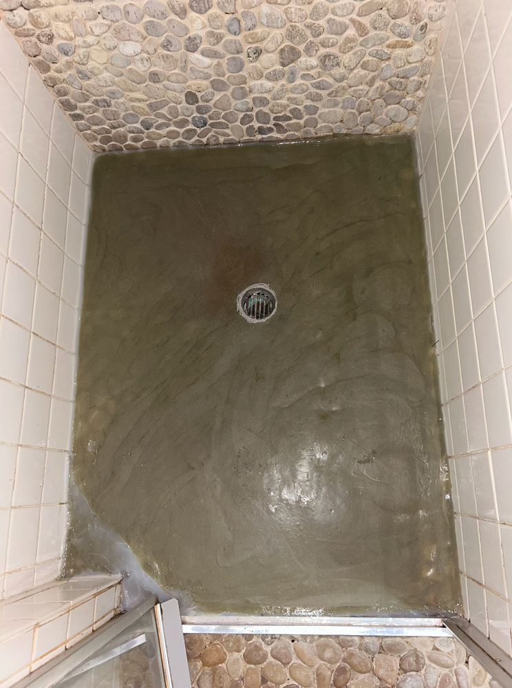 Screenshot 2024-01-07 at 1.55.56 pm.png Screenshot 2024-01-07 at 1.55.56 pm.png