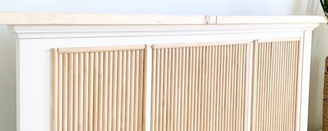 Upcycled bedhead with dowel.jpeg Upcycled bedhead with dowel.jpeg