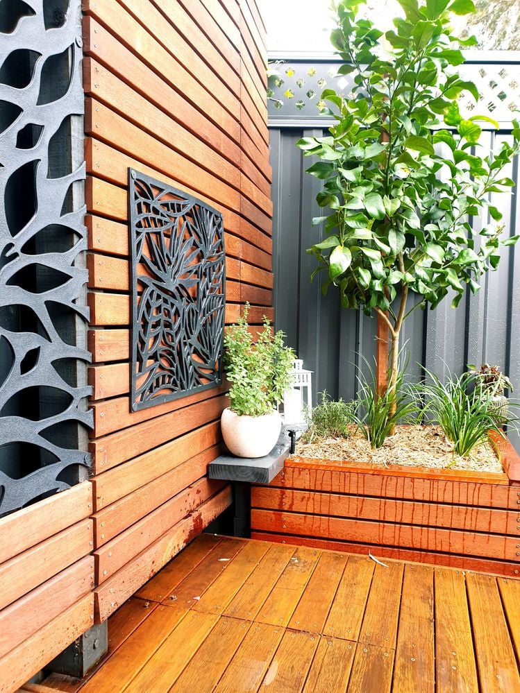 20210111_180922.jpg 20210111_180922.jpg