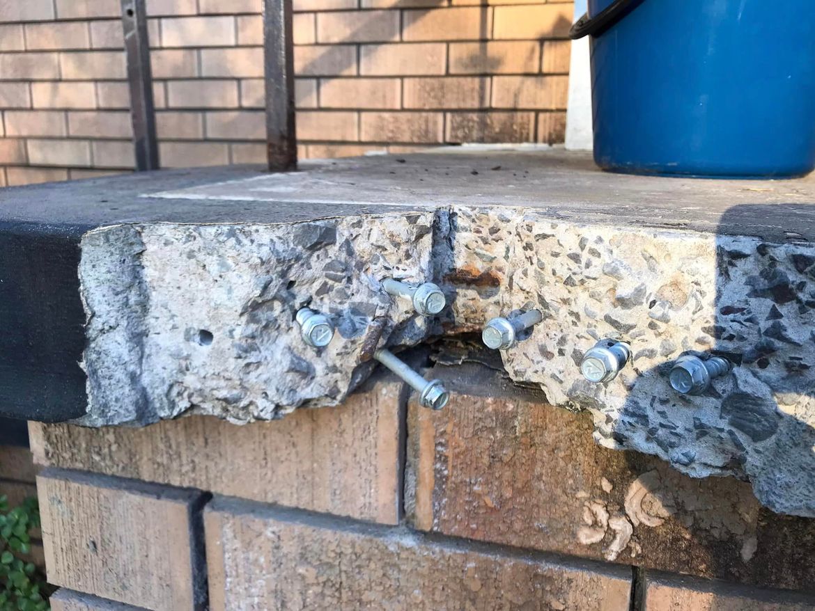 22 10-06-2023.jpg 22 10-06-2023.jpg