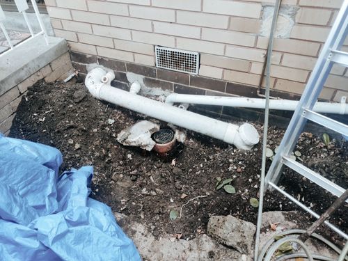 IMG_20240719_152302.jpg IMG_20240719_152302.jpg