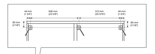 Screenshot 2024-12-23 at 3.10.10 pm.png Screenshot 2024-12-23 at 3.10.10 pm.png