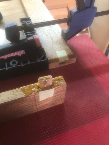 JoeAzza_13-1687162071383.jpeg JoeAzza_13-1687162071383.jpeg