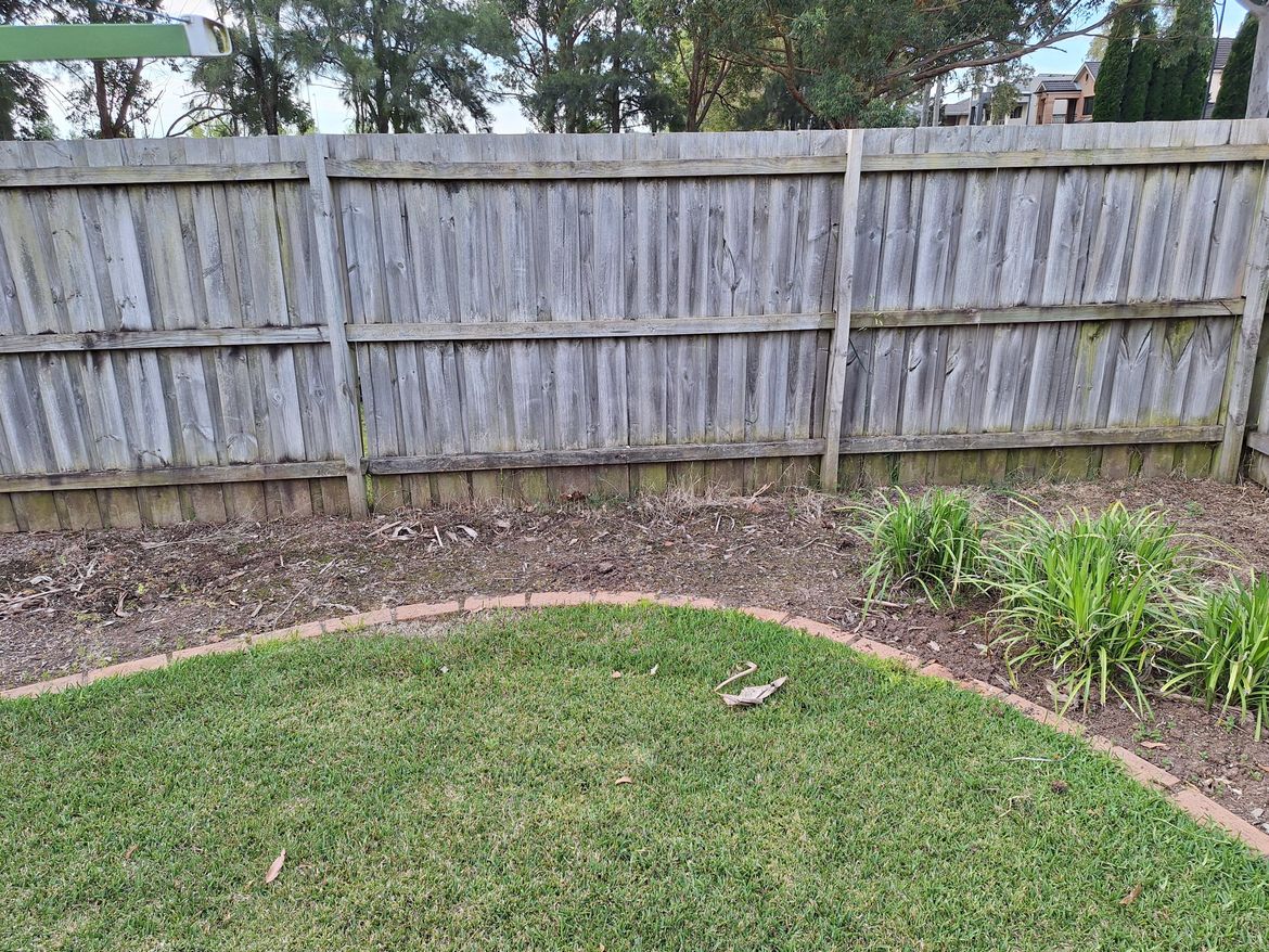 20250919_155711.jpg 20250919_155711.jpg