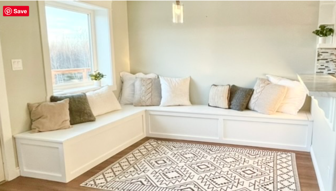 Screenshot 2025-06-24 at 1.39.59 pm.png Screenshot 2025-06-24 at 1.39.59 pm.png