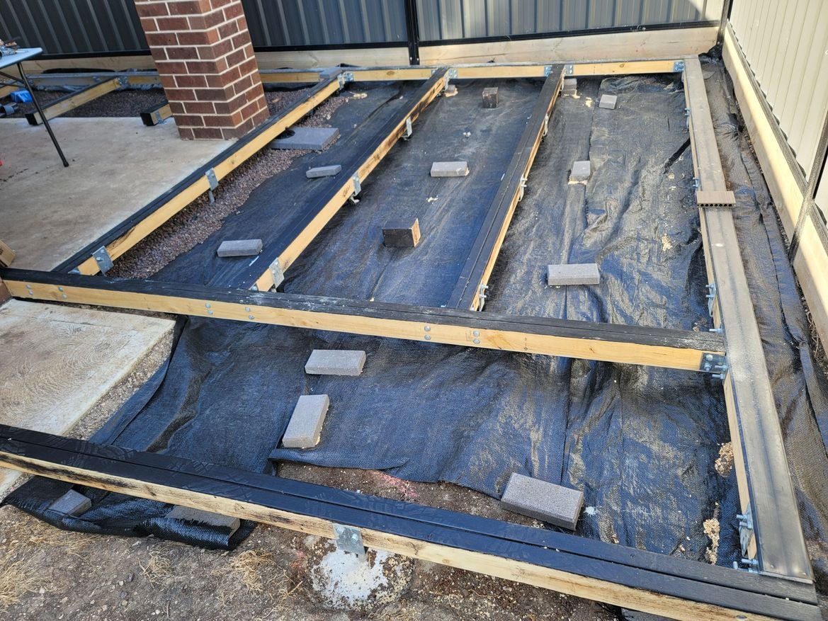 06 Bearers.jpg 06 Bearers.jpg