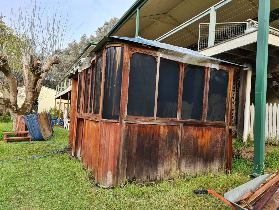 20220709_154803.jpg 20220709_154803.jpg