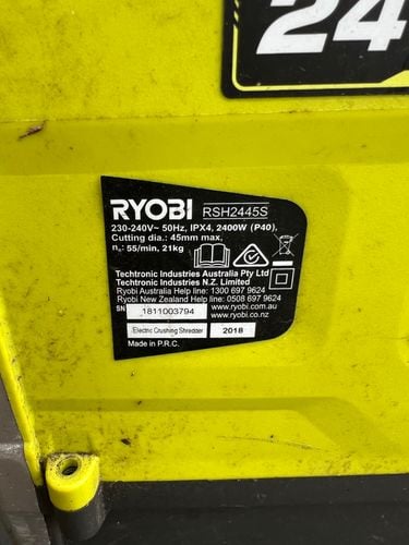 IMG_7464.jpeg IMG_7464.jpeg