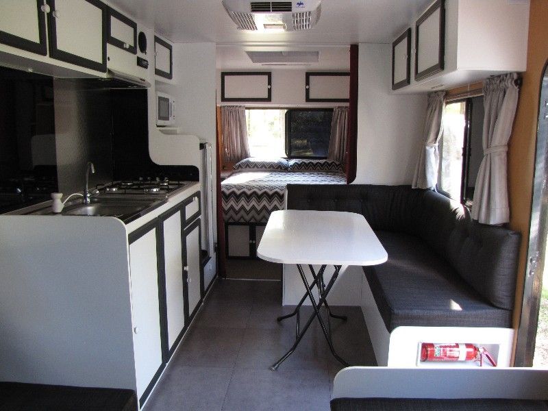 IMG_6688.JPG IMG_6688.JPG