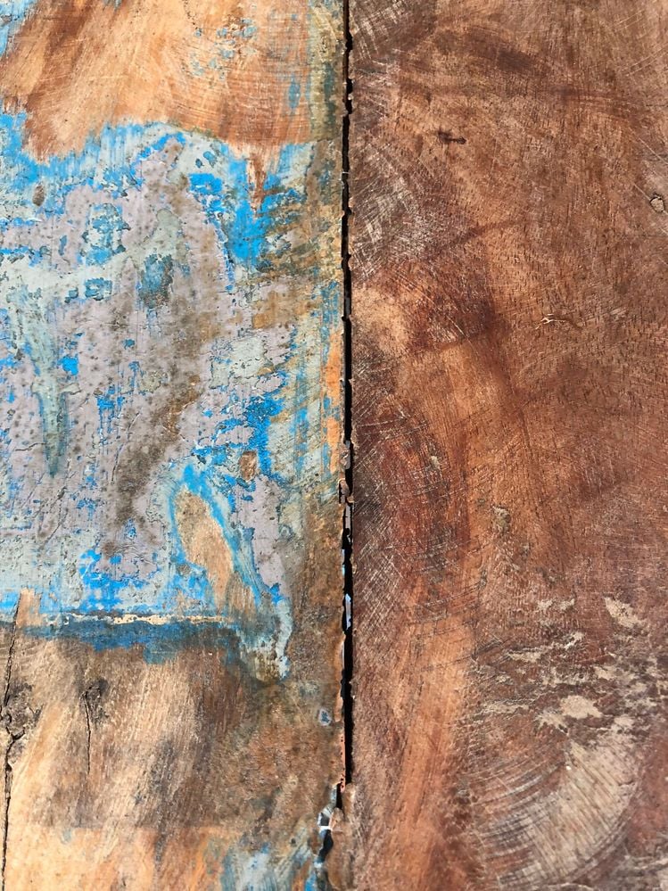 6AA3A5A4-5305-428E-AA07-8BFC43E75152.jpeg 6AA3A5A4-5305-428E-AA07-8BFC43E75152.jpeg