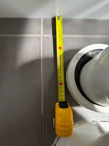 IMG_0548.jpeg IMG_0548.jpeg