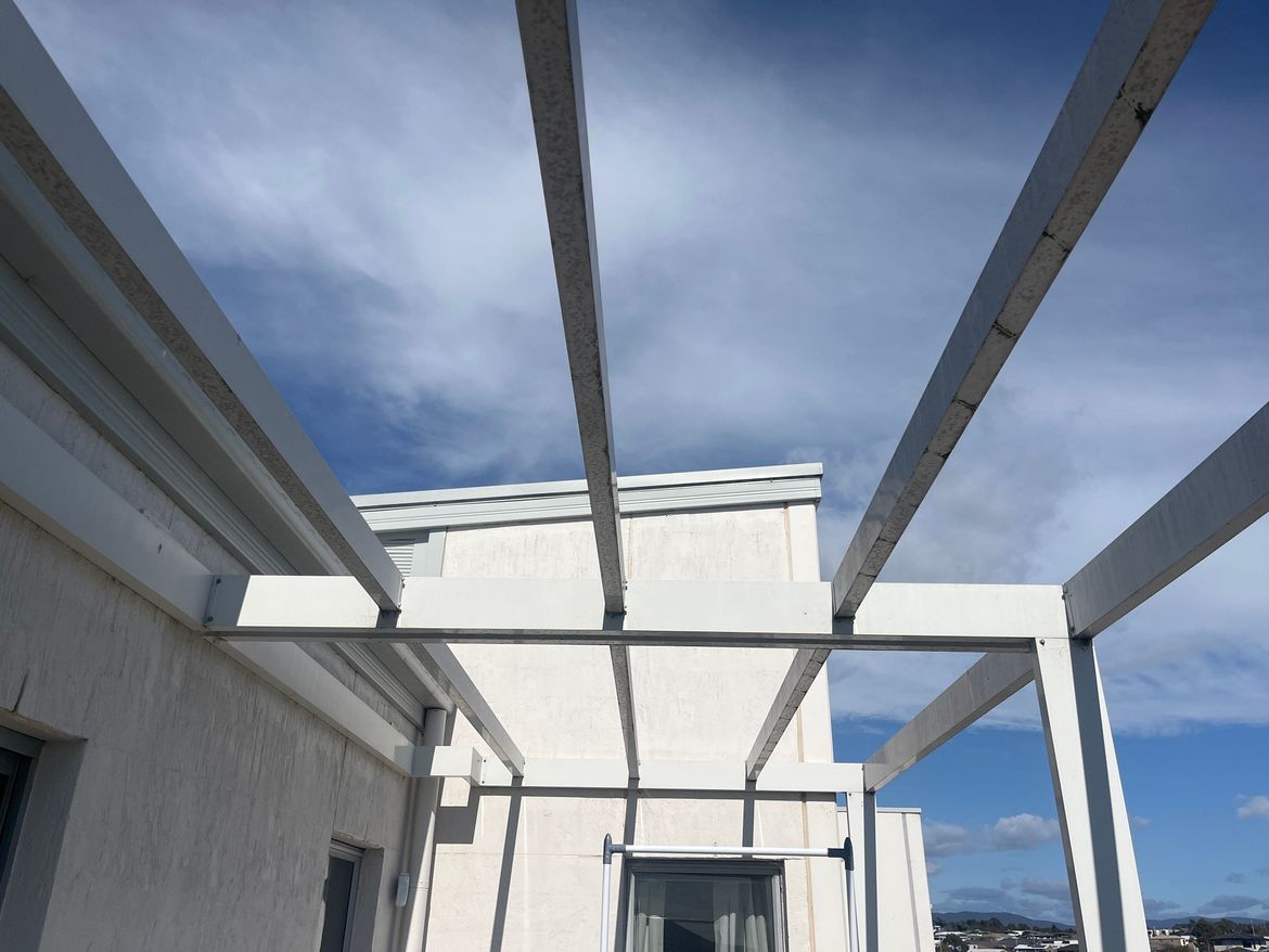 image_123650291.JPG image_123650291.JPG