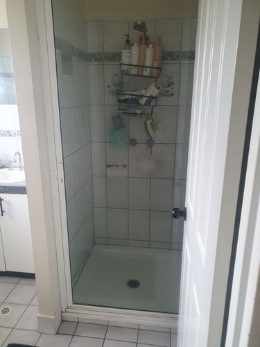 20240211_135727.jpg 20240211_135727.jpg