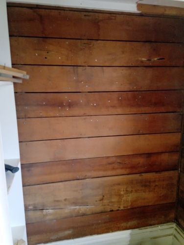 IMG_20210316_180128.jpg IMG_20210316_180128.jpg