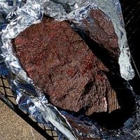 Step 6 - Wrap.jpg Step 6 - Wrap.jpg